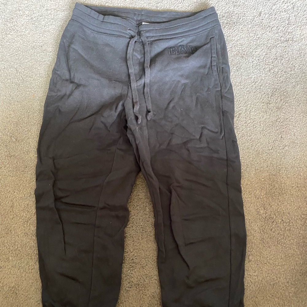 GAP Sweatpants